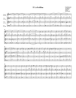 Sonata no.5 a4 (28 Sonate a quattro, sei et otto, con alcuni concerti (1608)) 