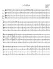 Sonata no.6 a4 (28 Sonate a quattro, sei et otto, con alcuni concerti (1608)) 