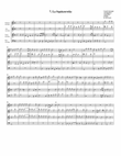 Sonata no.7 a4 (28 Sonate a quattro, sei et otto, con alcuni concerti (1608)) 