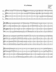 Sonata no.8 a4 (28 Sonate a quattro, sei et otto, con alcuni concerti (1608)) 