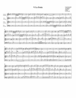 Sonata no.9 a4 (28 Sonate a quattro, sei et otto, con alcuni concerti (1608)) 