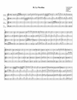 Sonata no.10 a4 (28 Sonate a quattro, sei et otto, con alcuni concerti (1608)) 