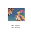 Dat Herod