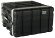 ABS Series Amp Rack – 5 Space