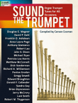 Sound the Trumpet