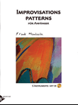 Improvisations Patterns