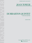 Dumbarton Quintet