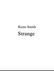 Strange