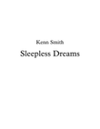 Sleepless Dreams