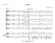 Fanfare
