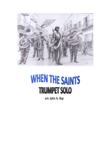 When The Saints