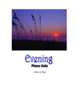 Evening