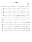 Sonata no.11 a6 (28 Sonate a quattro, sei et otto, con alcuni concerti (1608)) 