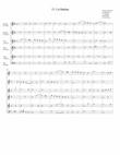 Sonata no.13 a6 (28 Sonate a quattro, sei et otto, con alcuni concerti (1608)) 