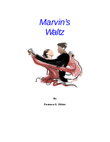 MARVIN'S WALTZ