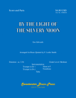 By the Light of the Silvery Moon