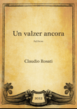 Un Valzer Ancora