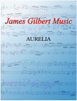 AURELIA (The Church's One Foundation)