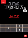 Guitar Journals - Jazz