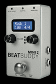 BeatBuddy Mini