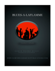 Ultimate Jazz Warm-Ups