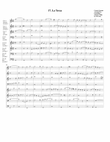 Sonata no.17 a8 (28 Sonate a quattro, sei et otto, con alcuni concerti (1608)) 