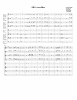 Sonata no.18 a8 (28 Sonate a quattro, sei et otto, con alcuni concerti (1608)) 