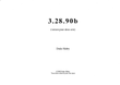 3.28.90b (horn duo)