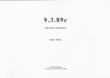 9.3.89c (for vibraphone solo)