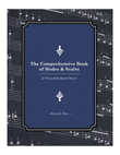 The Comprehensive Book of Modes & Scales for Piano & Keyboard players (1st edition)