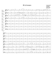 Sonata no.20 a8 (28 Sonate a quattro, sei et otto, con alcuni concerti (1608)) 