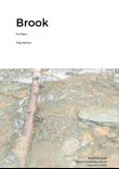 Brook