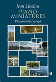 Piano Miniatures / Pianominiatyyrejä