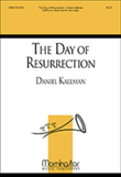 The Day of Resurrection mini preview