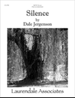 Silence