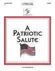 A Patriotic Salute
