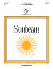Sunbeam
