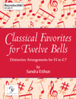 Classical Favorites for Twelve Bells