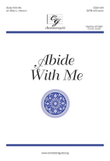 Abide With Me