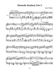 Musically Declined, Part 2