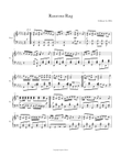 Raucous Rag