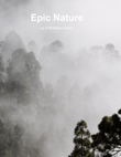 Epic Nature