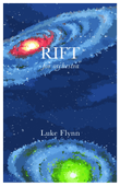Rift