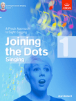 Joining the Dots Singing, Grade 1