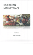 Caribbean Marketplace