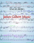 ENGELBERG (When In Our Music God Is Glorified)