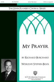 My Prayer
