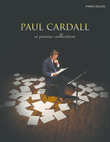 Paul Cardall - A Piano Collection
