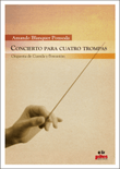 Concierto para Cuatro Trompas