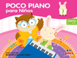 Poco Piano para Ninos 1